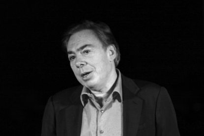 AndrewlLoydWebber_by_est_hu.jpg