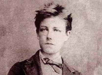 rimbaud.jpg