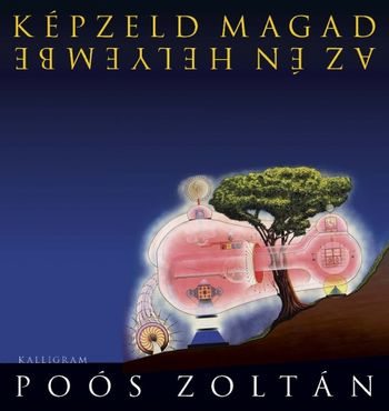 kepzeld_magad_poos_zoltan_.jpg