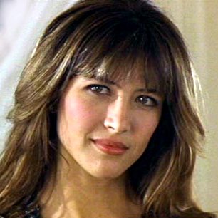 sophiemarceau_bywiki.jpg