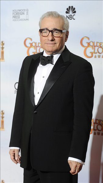 MartinScorsese_K_EPA20100118025.jpg