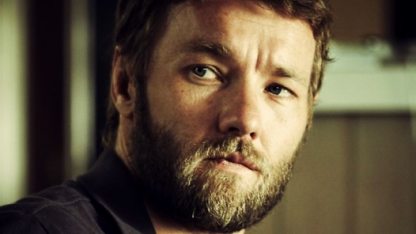 joeledgerton.jpg