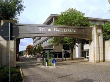 filmstudio_babelsberg.jpg