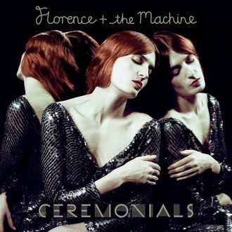 ceremonials_and_the_machine.jpg