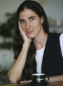 yoanisanchez.jpg