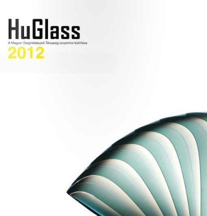 huglass2012_01.jpg