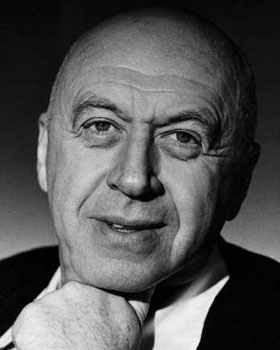 otto_preminger.jpg