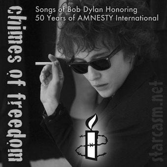 bob_dylan_amnesty_tribute.jpg