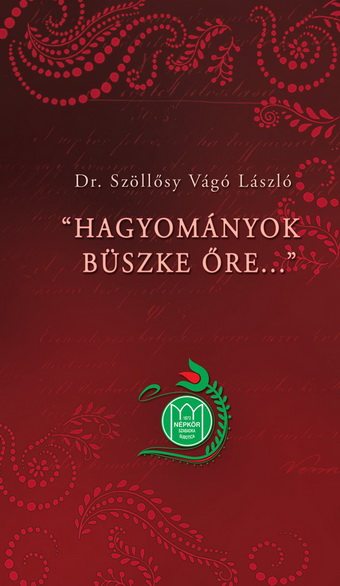 szollosyvagolaszlo_hagyomanyokbuszek.jpg