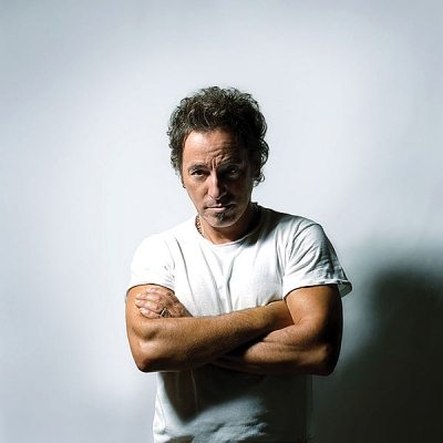 BruceSpringsteen_20080728.jpg