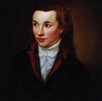 novalis.jpg