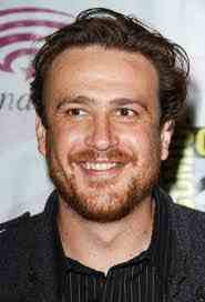 jason_segel_nagy.jpg