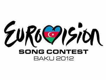 eurovizios_dalesztival_logo_baku.jpg