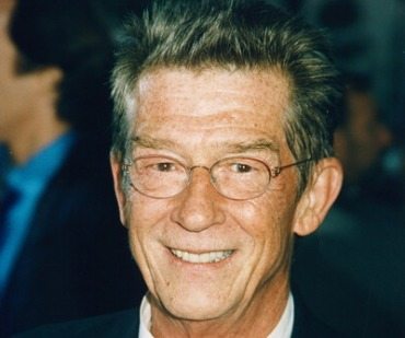 john_hurt.jpg