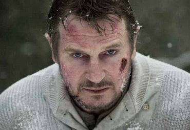 liam-neeson-the-grey.jpg