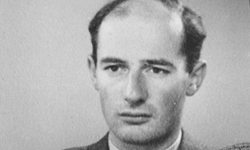 raoulwallenberg_x.jpg