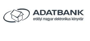 adatbank.jpg