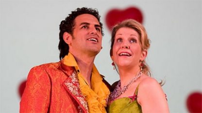 juandiegoflorez_joycedidonato.jpg