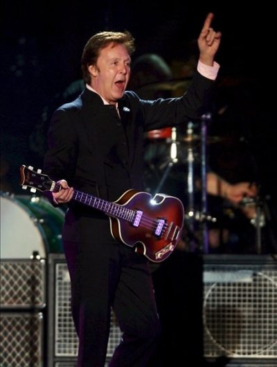 PaulMcCartney_Izrael_koncert_K_EPA20080925120.jpg