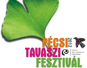 pecsitavaszifesztival2012.jpg