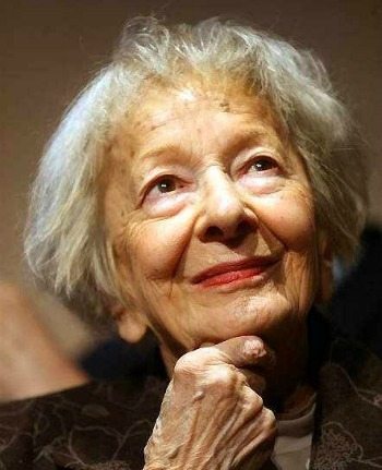 wislawa-szymborska.jpg