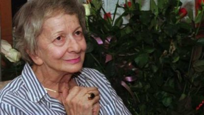 wislawa_szymborska.jpg