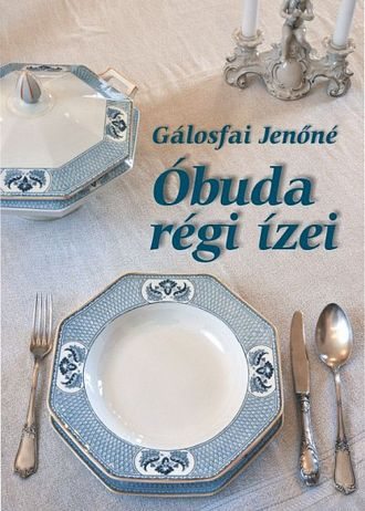 galosfai_jenone_obuda_regi_izei.jpg