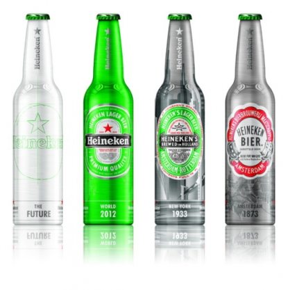 heineken.jpg