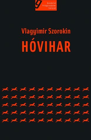 szorokin_hovihar.jpg