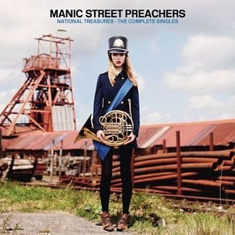 manic_street_preachers_national_treasures.jpg