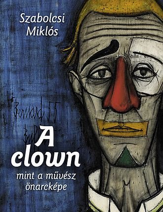 a_clown_mint_a_muvesz_onarckepe.jpg