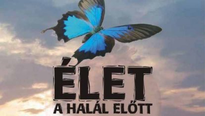 elet-a-halal-elott.jpg