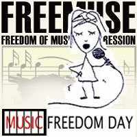 musicfreedomday.jpg