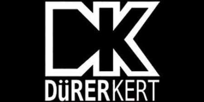 durer-kert-logo.jpg