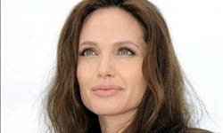 Cannes2008_AngelinaJOLIE_K_EPA20080520053_x.jpg