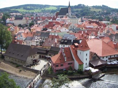 cesky_krumlov.jpg