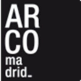 arco_madrid.jpg