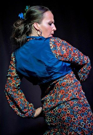 inhof_kati_flamenco.jpg