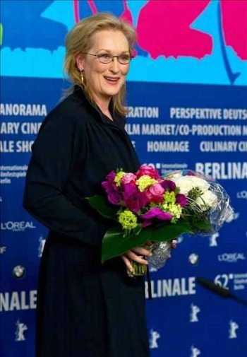 meryl_spreep_berlinalek_epa20120214085.jpg