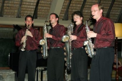 budapest_saxofone_quartet.jpg