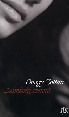 onagy_zoltan_zsamboki__szereto.jpg