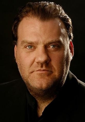 bryn_terfel.jpg