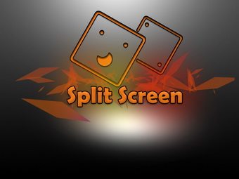 splitscreen_logo.jpg