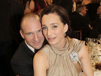 ralphfiennes_kristinscottthomasottthomas.jpg