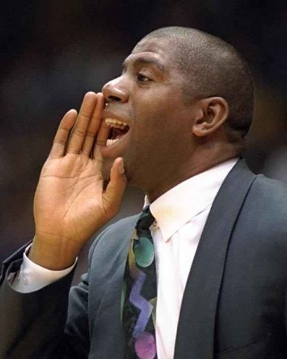 magic_johnson.jpg