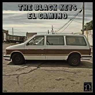 the_black_keys_el_camino.jpg