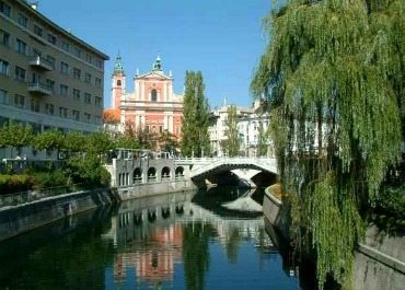 ljubljananagy.jpg