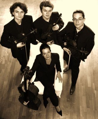 szervanszkyquartet.jpg