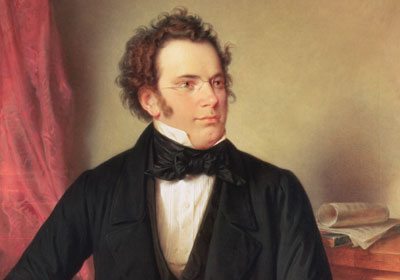 franz-schubert.jpg