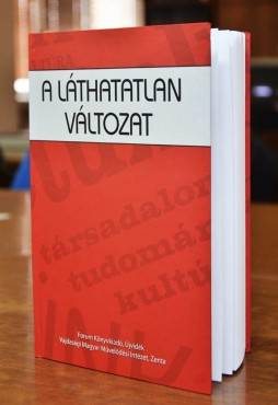 a_lathatatlan_valtozat.jpg